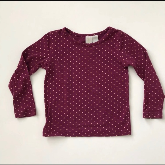 Matilda Jane Set - Picture 2 of 8